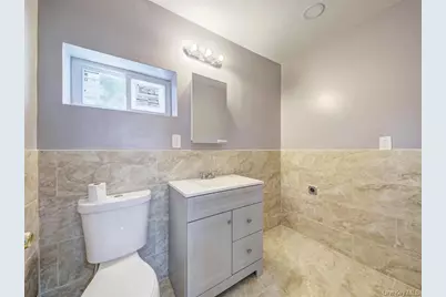 289 1st Street, Newburgh, NY 12550 - Photo 13