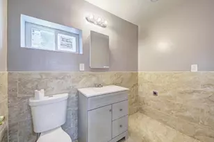 289 1st St, Newburgh, NY 12550 - Photo 13