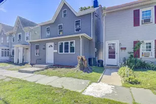 289 1st St, Newburgh, NY 12550 - Photo 5