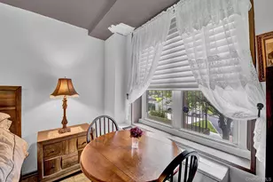 211-10 18th Ave, Bayside, NY 11360 - Photo 13