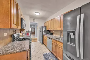 211-10 18th Ave, Bayside, NY 11360 - Photo 9