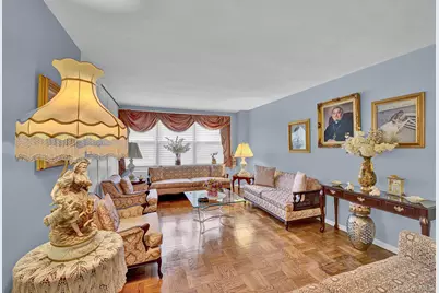 211-10 18th Avenue #1J, Bayside, NY 11360 - Photo 5