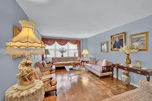 211-10 18th Ave, Bayside, NY 11360 - Photo 5