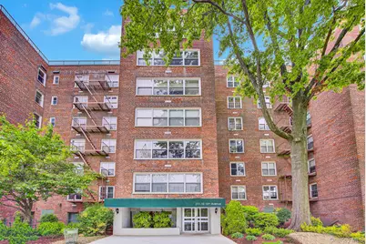 211-10 18th Avenue #1J, Bayside, NY 11360 - Photo 1