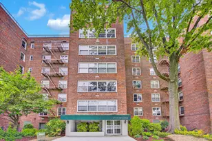 211-10 18th Ave, Bayside, NY 11360 - Photo 1