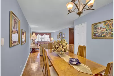 211-10 18th Avenue #1J, Bayside, NY 11360 - Photo 3