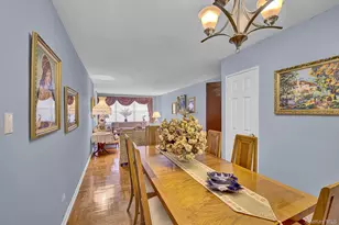 211-10 18th Ave, Bayside, NY 11360 - Photo 3
