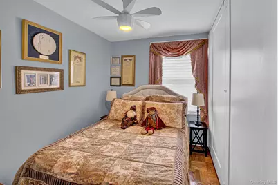 211-10 18th Avenue #1J, Bayside, NY 11360 - Photo 11