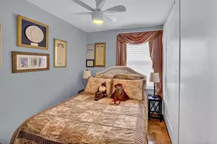 211-10 18th Ave, Bayside, NY 11360 - Photo 11