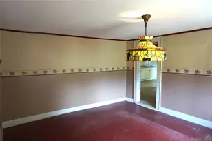 421 Stormville Mountain Rd, Stormville, NY 12582 - Photo 11