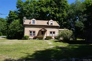 421 Stormville Mountain Rd, Stormville, NY 12582 - Photo 3