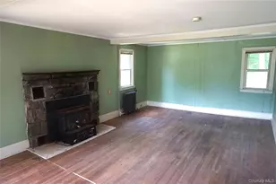 421 Stormville Mountain Rd, Stormville, NY 12582 - Photo 13