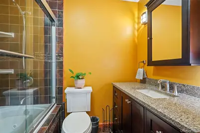 40 Bittersweet Lane, South Salem, NY 10590 - Photo 11