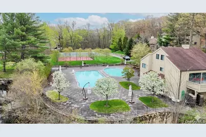 40 Bittersweet Lane, South Salem, NY 10590 - Photo 23