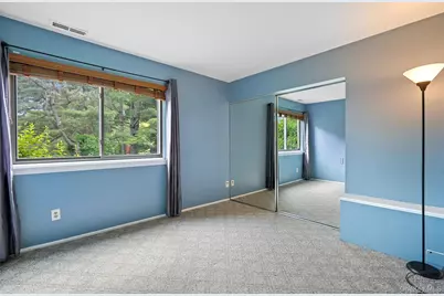 40 Bittersweet Lane, South Salem, NY 10590 - Photo 17