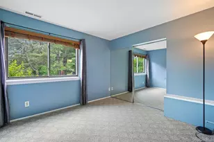 40 Bittersweet Ln, South Salem, NY 10590 - Photo 17