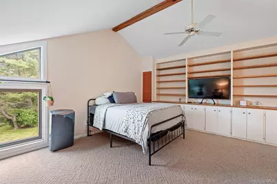 40 Bittersweet Lane, South Salem, NY 10590 - Photo 13