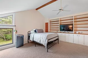 40 Bittersweet Ln, South Salem, NY 10590 - Photo 13