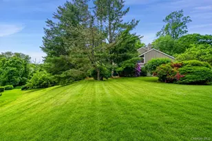 40 Bittersweet Ln, South Salem, NY 10590 - Photo 19