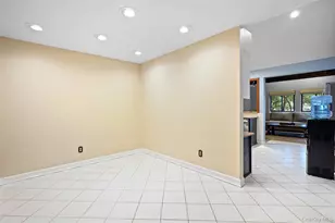 40 Bittersweet Ln, South Salem, NY 10590 - Photo 5
