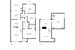 40 Bittersweet Ln, South Salem, NY 10590 - Photo 27