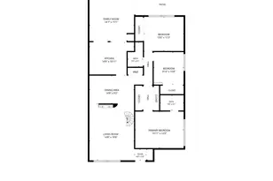 40 Bittersweet Ln, South Salem, NY 10590 - Photo 25