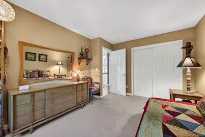 208 Oakland Avenue, Monroe, NY 10950 - Photo 29