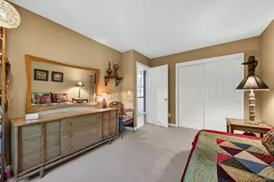 208 Oakland Ave, Monroe, NY 10950 - Photo 29