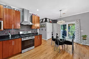 208 Oakland Ave, Monroe, NY 10950 - Photo 11