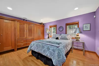 208 Oakland Avenue, Monroe, NY 10950 - Photo 45