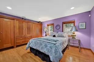 208 Oakland Ave, Monroe, NY 10950 - Photo 45