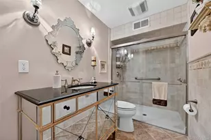 208 Oakland Ave, Monroe, NY 10950 - Photo 43