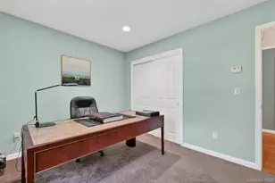 208 Oakland Ave, Monroe, NY 10950 - Photo 31