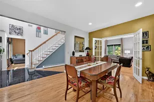 208 Oakland Ave, Monroe, NY 10950 - Photo 19