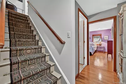 208 Oakland Avenue, Monroe, NY 10950 - Photo 33