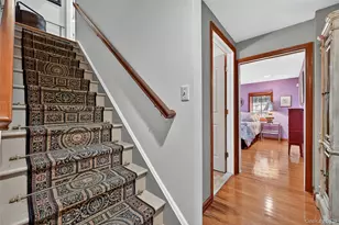 208 Oakland Ave, Monroe, NY 10950 - Photo 33