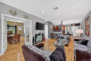 208 Oakland Ave, Monroe, NY 10950 - Photo 17