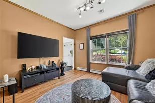 208 Oakland Ave, Monroe, NY 10950 - Photo 9