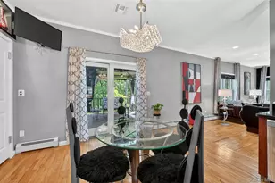 208 Oakland Ave, Monroe, NY 10950 - Photo 13