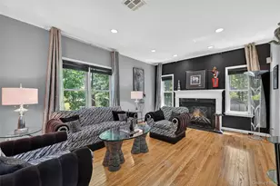 208 Oakland Ave, Monroe, NY 10950 - Photo 15