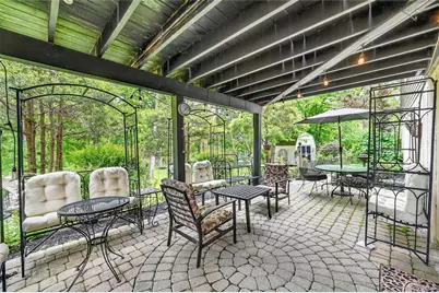 208 Oakland Avenue, Monroe, NY 10950 - Photo 49