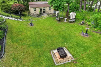 208 Oakland Avenue, Monroe, NY 10950 - Photo 47