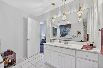 208 Oakland Avenue, Monroe, NY 10950 - Photo 27