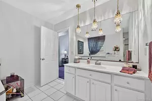 208 Oakland Ave, Monroe, NY 10950 - Photo 27
