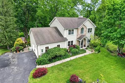 208 Oakland Avenue, Monroe, NY 10950 - Photo 5