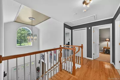 208 Oakland Avenue, Monroe, NY 10950 - Photo 21