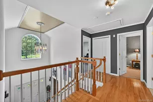 208 Oakland Ave, Monroe, NY 10950 - Photo 21