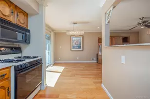 6 Beech St, Nanuet, NY 10954 - Photo 19