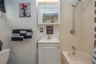 6 Beech St, Nanuet, NY 10954 - Photo 31
