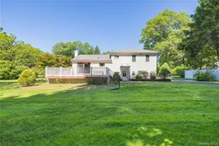 6 Beech St, Nanuet, NY 10954 - Photo 7